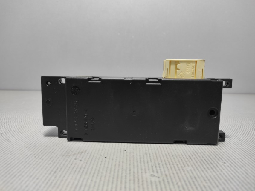 ELEKTRONIKA MODUL PEUGEOT 3008 > 09-13 9666827980