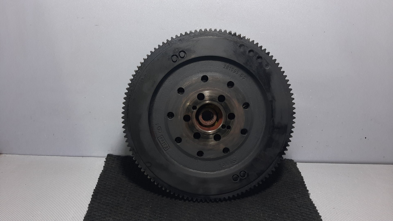 DIJELOVI ZAMAJAC LANCIA LYBRA > 99-05 28159900