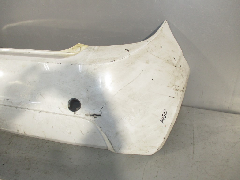 BRANIK CHEVROLET/DAEWOO AVEO > 11-15 DW328010