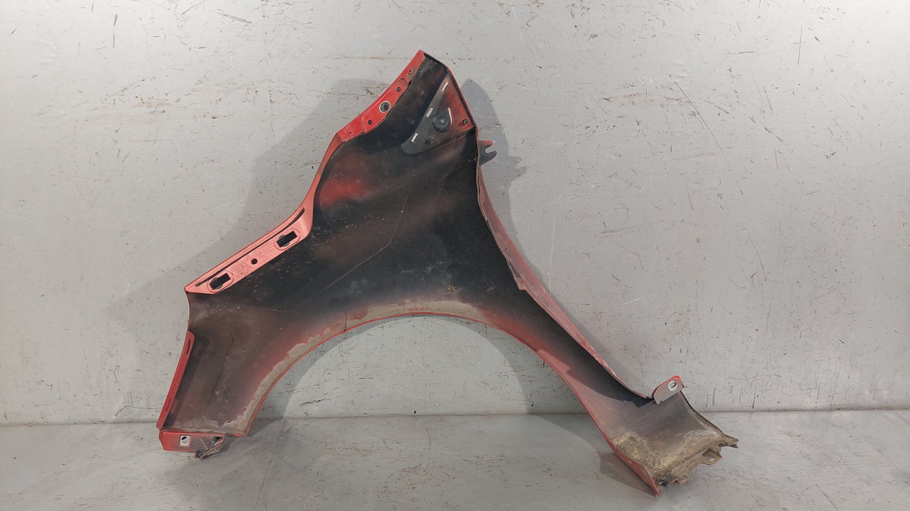 DIJELOVI BLATOBRAN RENAULT CLIO > 12-16 631005941R