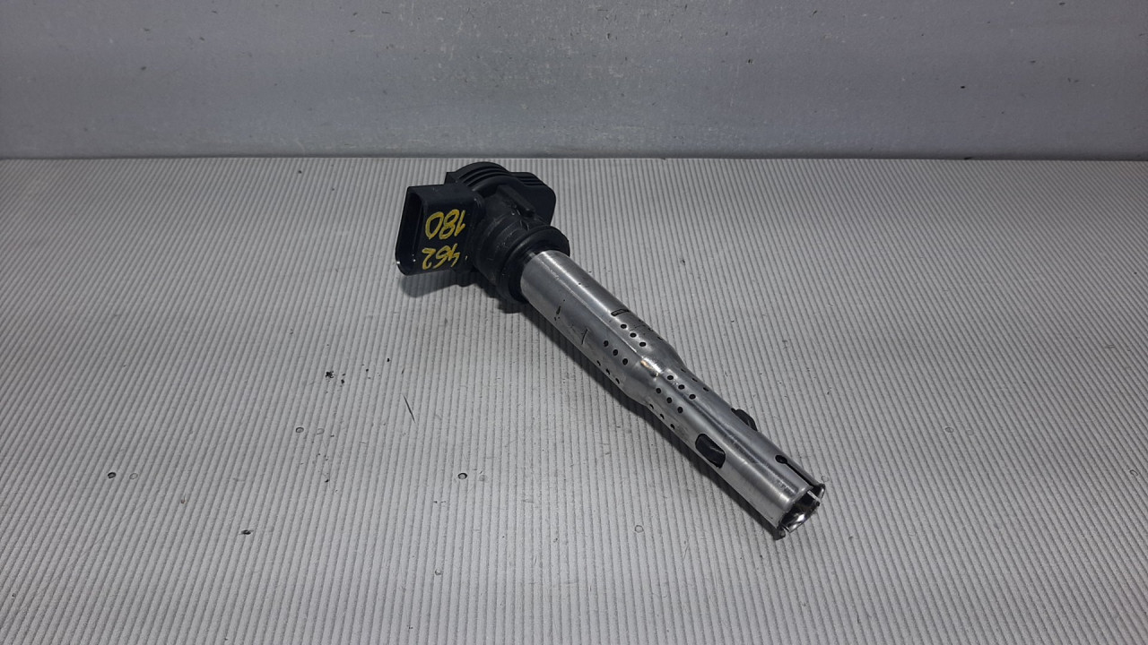 DIJELOVI BOMBINA SKODA OCTAVIA > 04-08 07K905715F