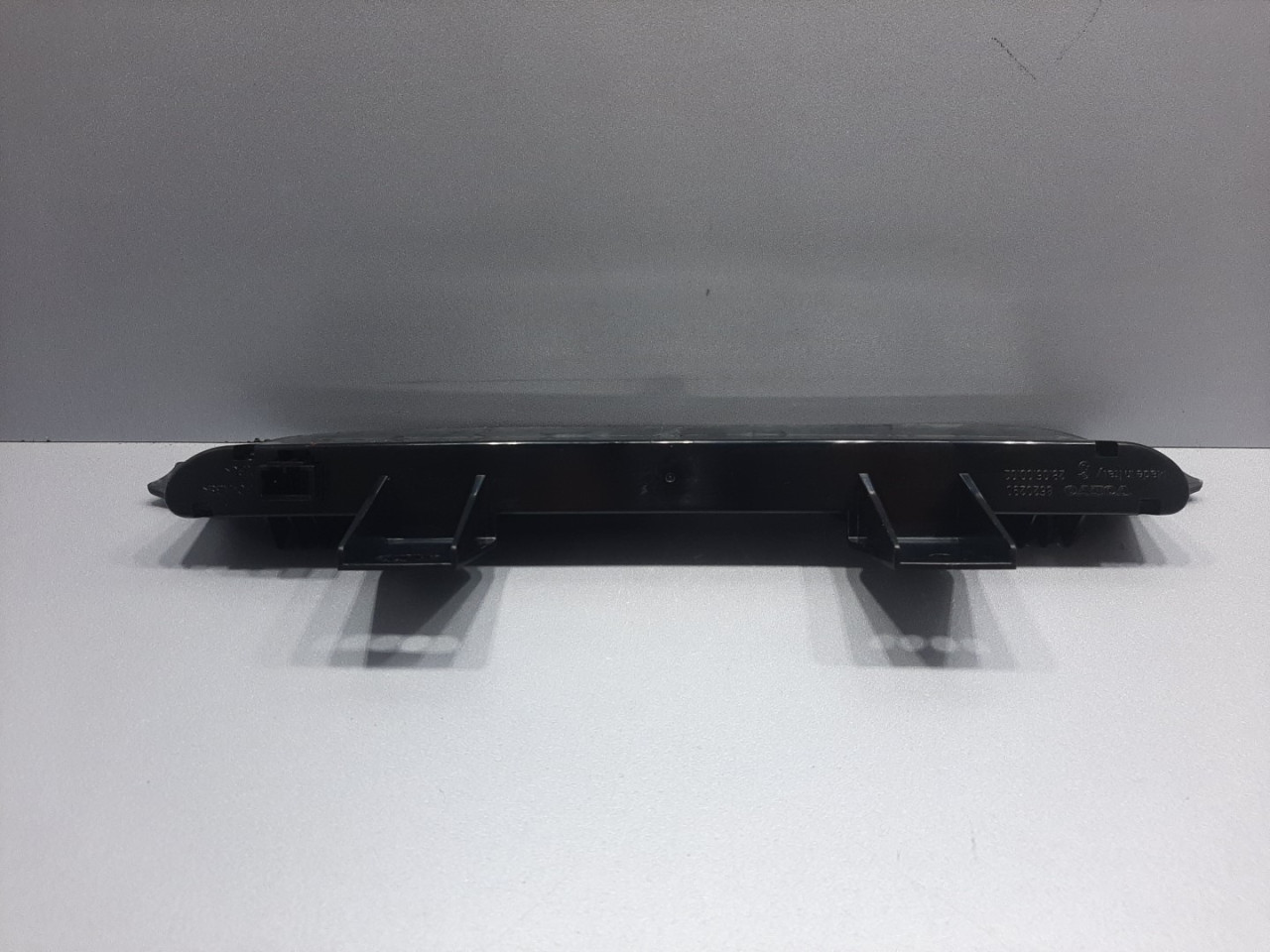 TRECE STOP SVJETLO VOLVO S40/V50 > 04-07 8620290