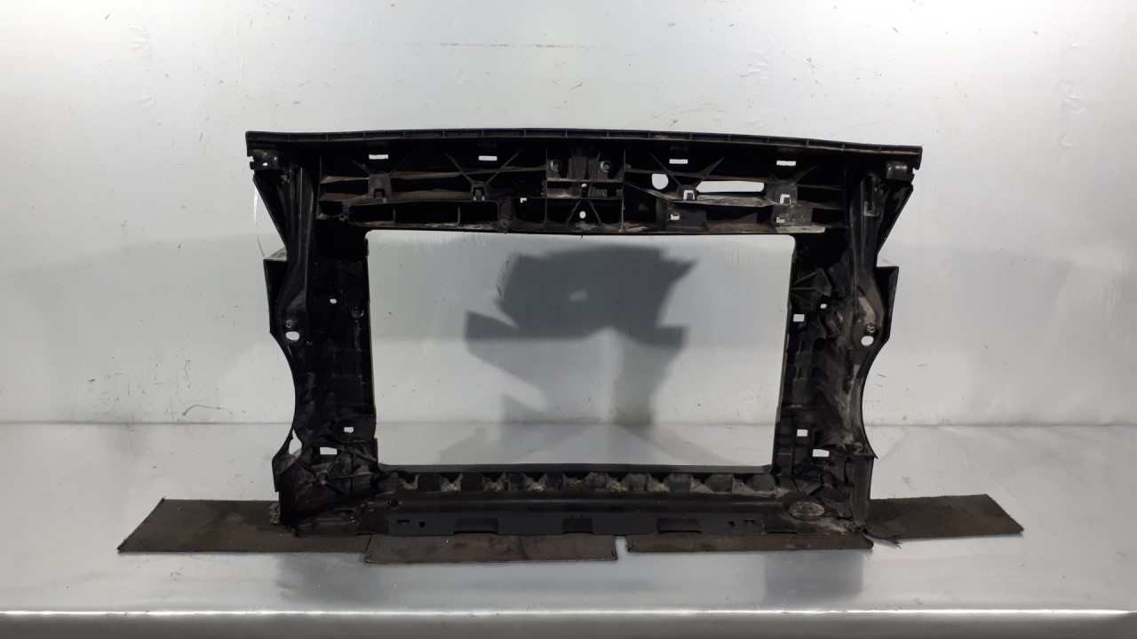 DIJELOVI VEZNI LIM VW CADDY > 10-15 1K0010763C