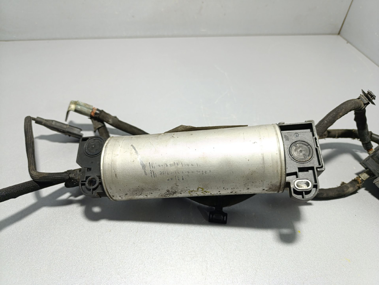 KONDENZATOR START-STOP PALJENJA PEUGEOT 308 > 13-17 9801739380