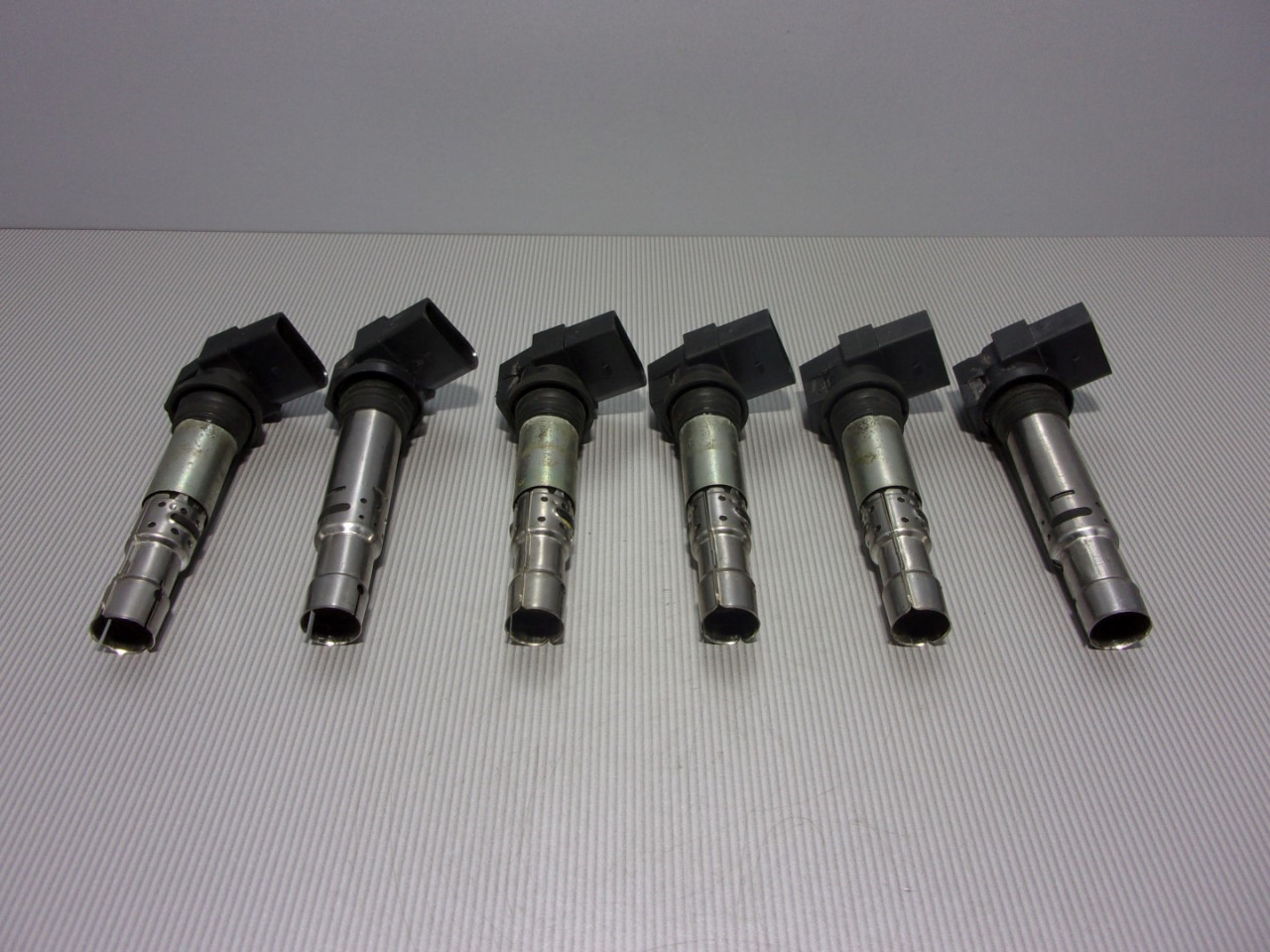 BOMBINA VW PASSAT B6 > 05-10 VW054051 036905715