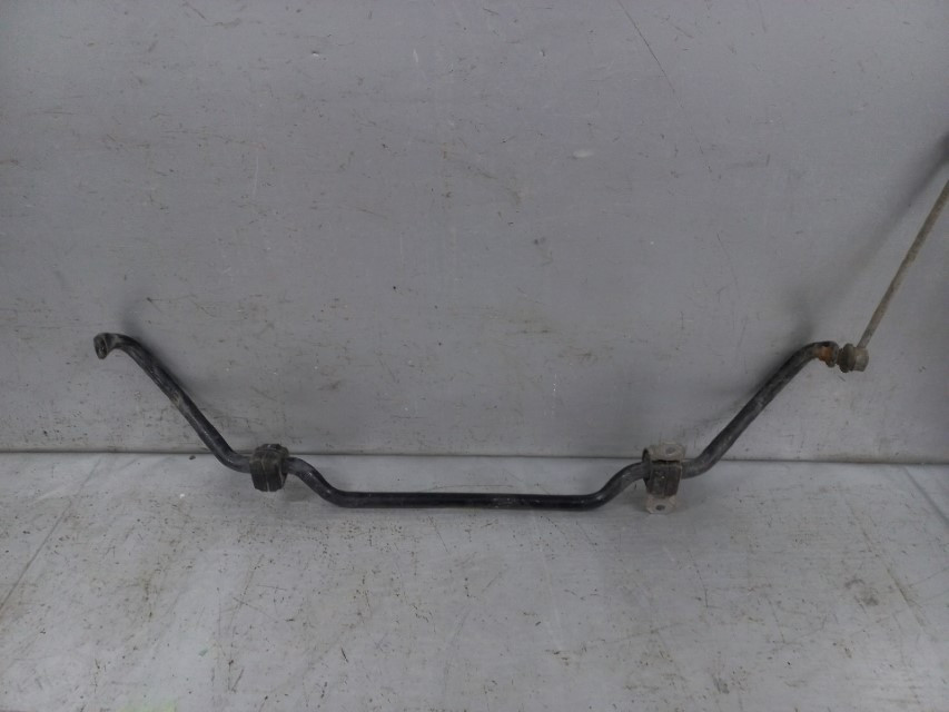 BALANS STANGA BMW SERIJA 5 (F10/F11) > 10-13 6852854