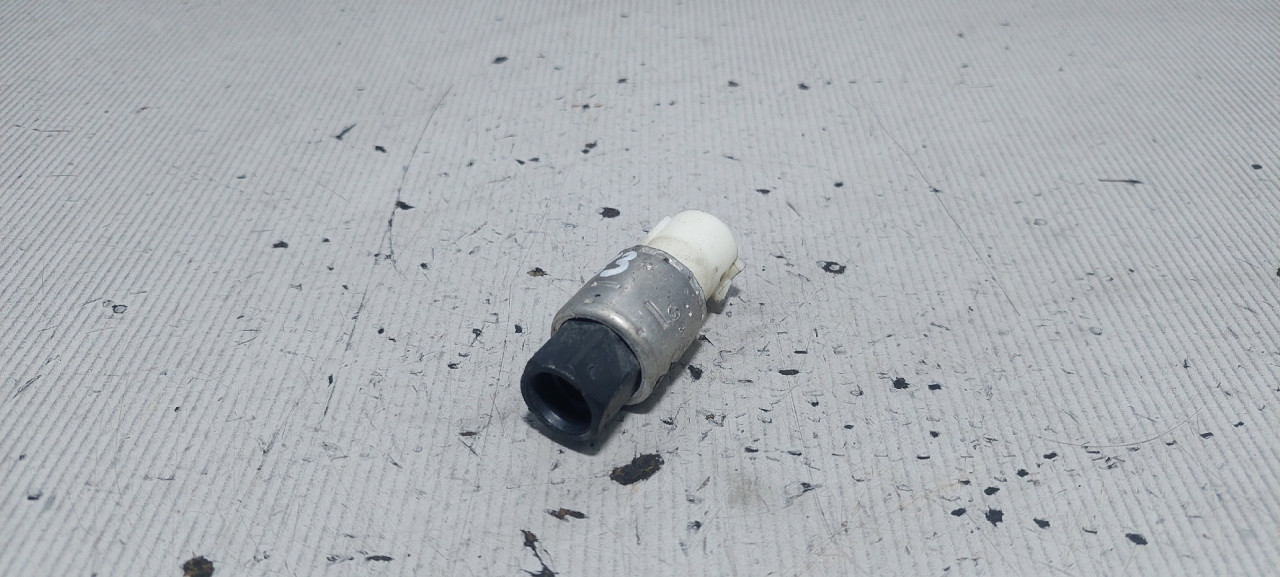 PRESOSTAT KLIME FORD C-MAX > 07-10 95BW19E561AA