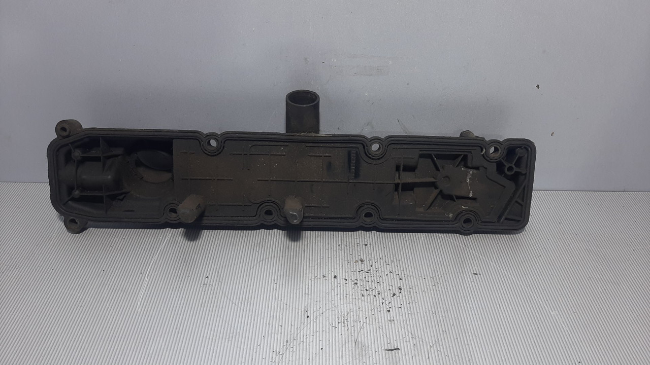 DIJELOVI DEKLO PEUGEOT 307 > 01-05 9630142180