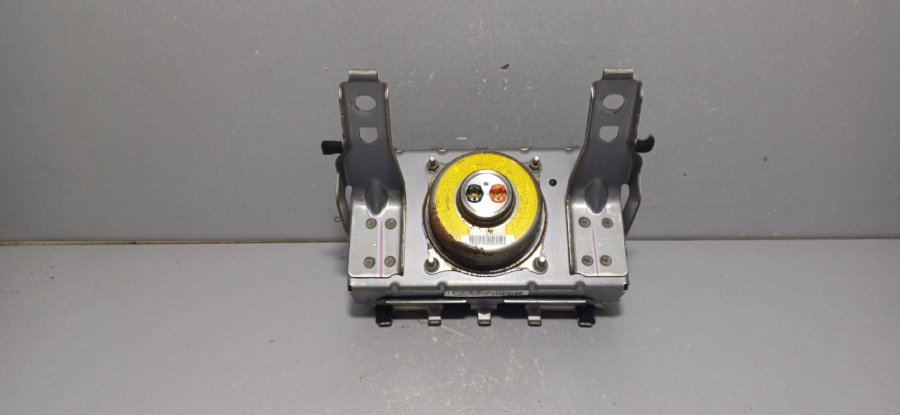 AIRBAG SUVOZACA TOYOTA RAV 4 > 06-09 7396042010