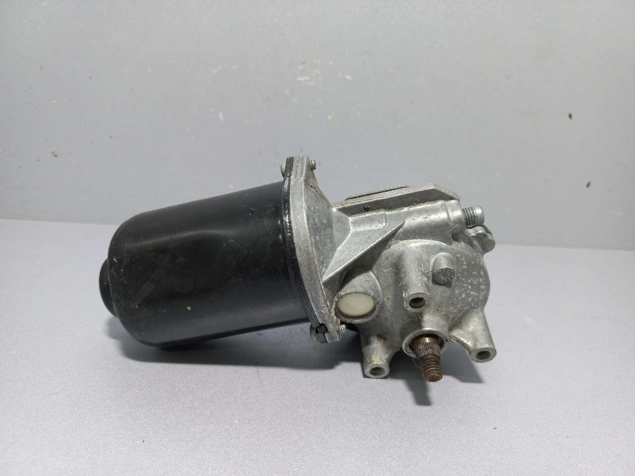 DIJELOVI MOTORIC PREDNJEG BRISACA SEAT TOLEDO > 99-04