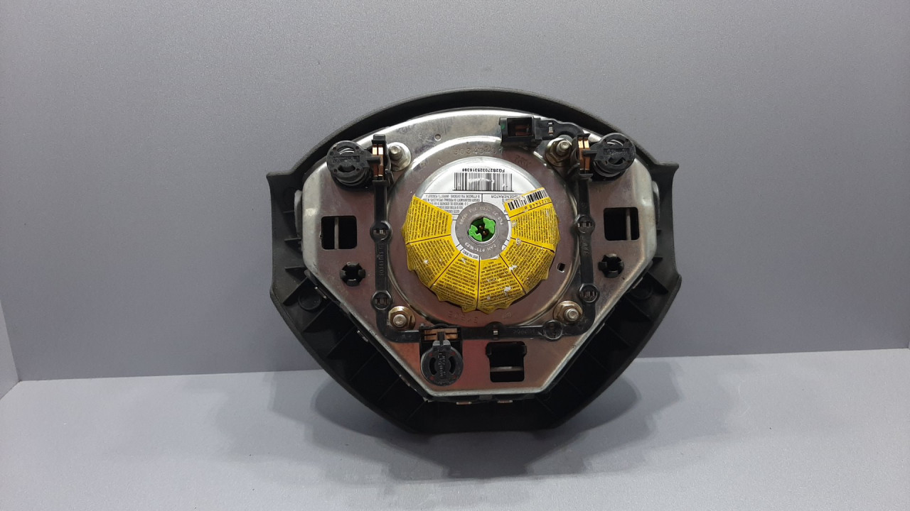 AIRBAG VOLANA FIAT PANDA > 03-11 S032720108