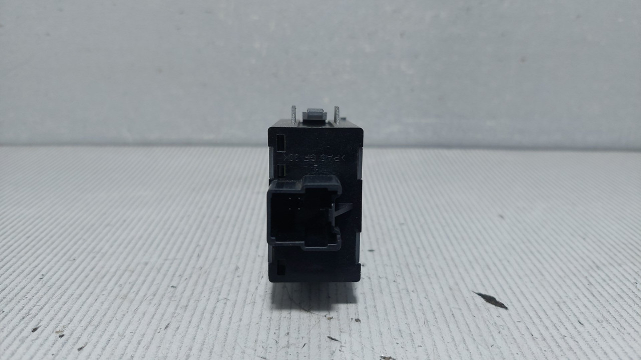 DIJELOVI PREKIDAC FORD KUGA > 08-12 8V4T19K314AA