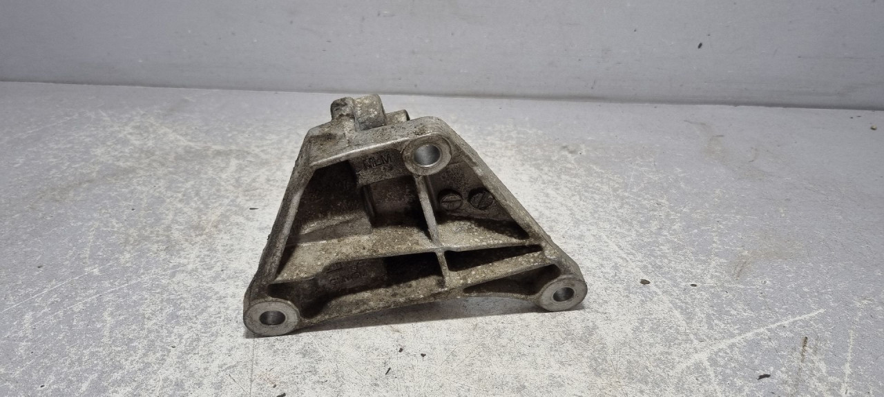 NOSAC POLUOSOVINE OPEL INSIGNIA > 09-13 13219107