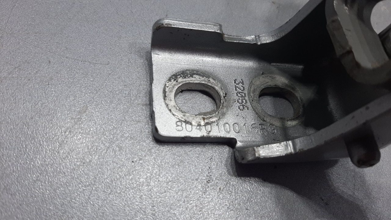 DIJELOVI BAGLAMA RENAULT CLIO > 01-04 804010016RG