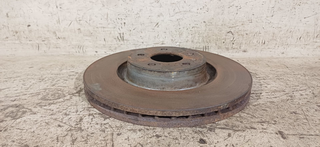KOCIONI DISK AUDI Q5 (FY) > 17 - 20  8W0615301AB