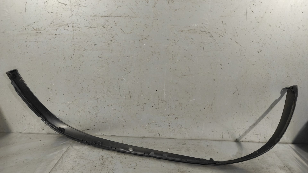 DIJELOVI SPOJLER RENAULT MEGANE > 08-12 960150001R