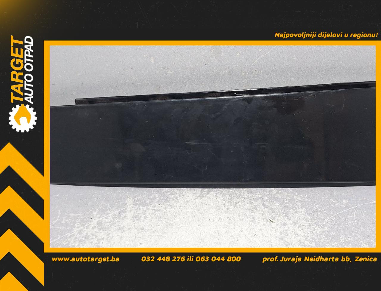 DIJELOVI LAJSNA OPEL INSIGNIA > 09-13 2.0 315433078