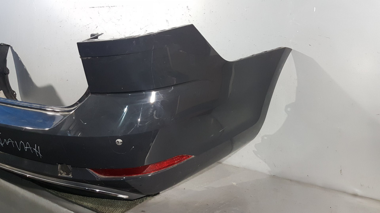 DIJELOVI BRANIK VW GOLF 7 SW > 13- 5G9807421M