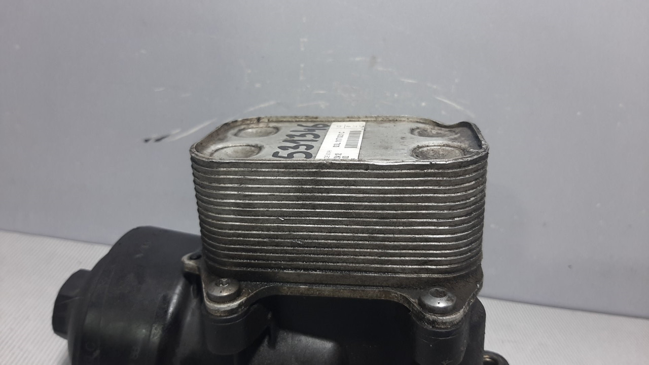 HLADNJAK ULJA VW GOLF 6 > 08-12 03L117021C