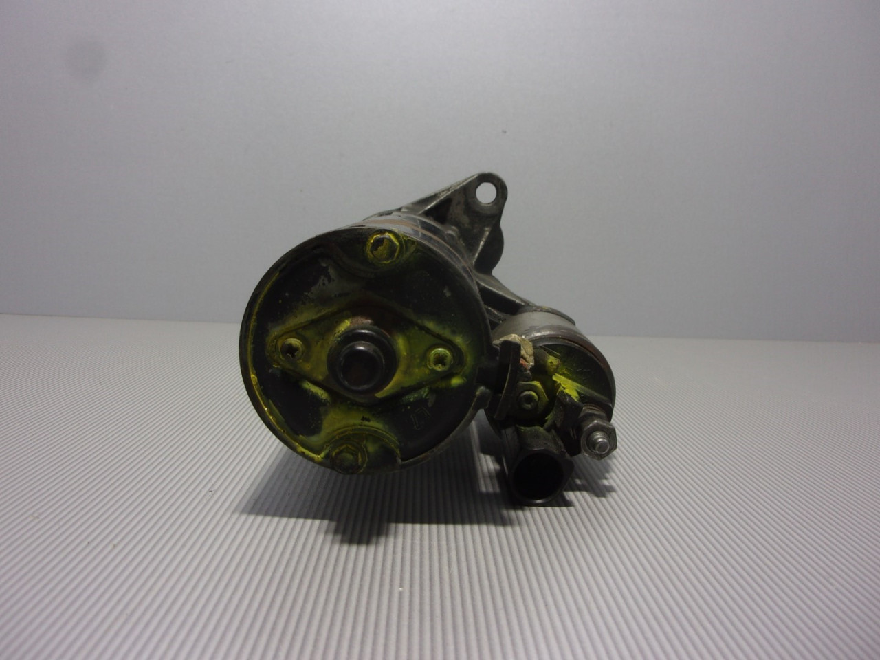 DIJELOVI ALNASER AUDI A3 > 03-08 02E911023H