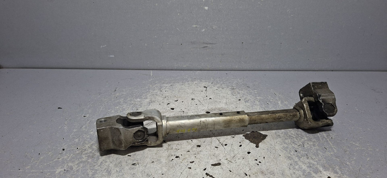 DIJELOVI KRST VOLANA BMW X1 (E84) > 09-12 2.0
