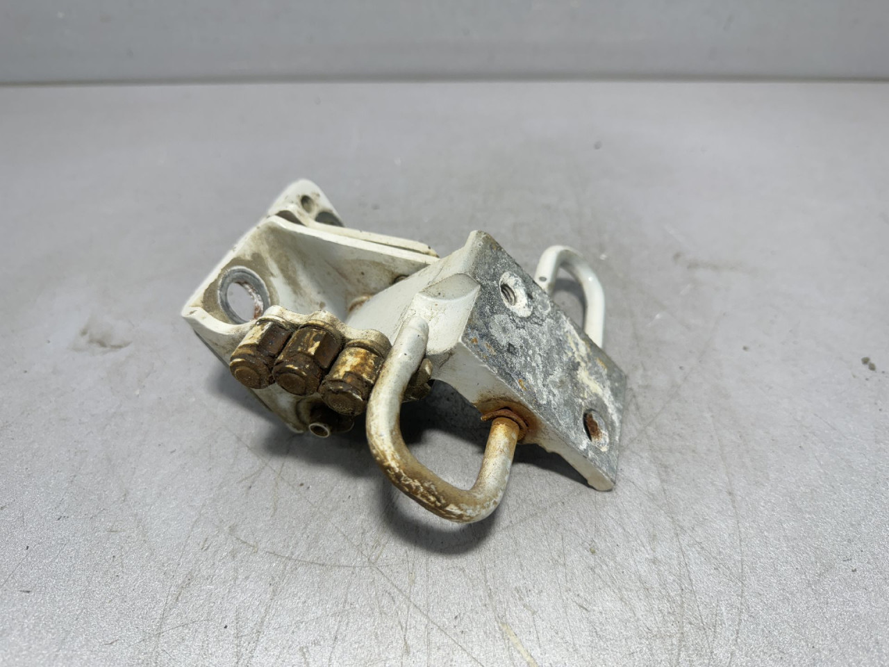 DIJELOVI BAGLAMA VW PASSAT CC > 12-15 3C8831411A