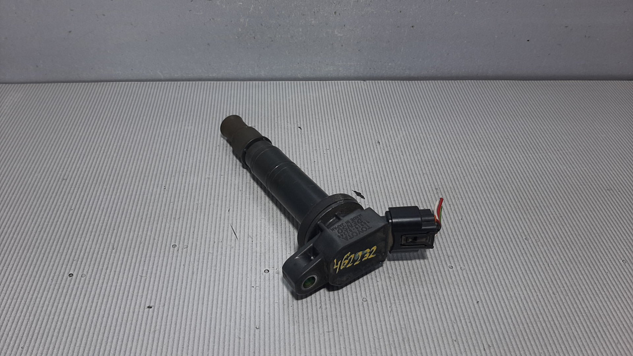 DIJELOVI BOMBINA TOYOTA AVENSIS > 03-07 9091902248