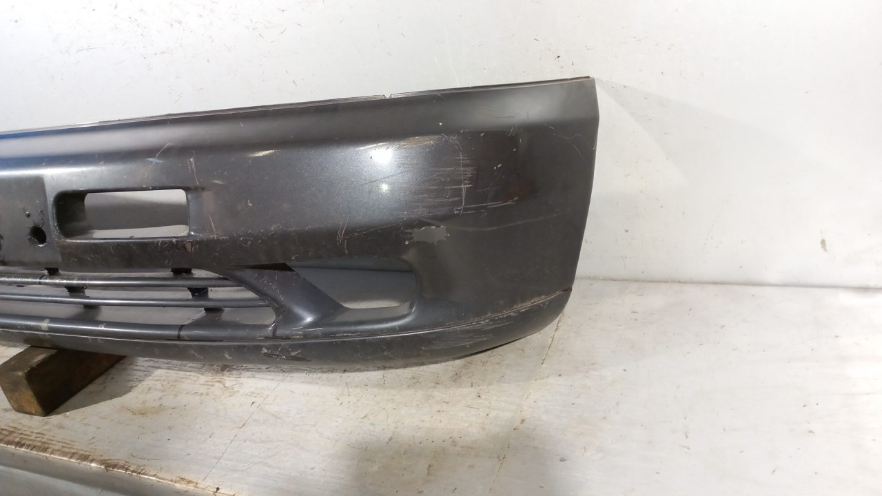 BRANIK MERCEDES VITO (W638) V KLASA > 95-03 A638880XX70