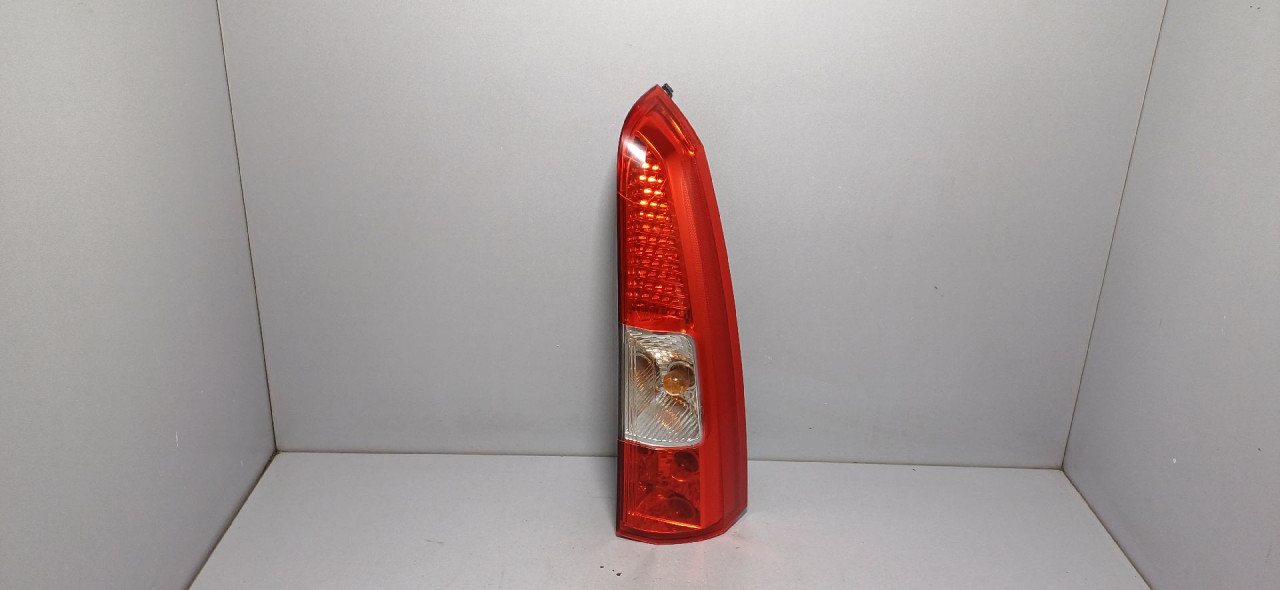 DIJELOVI STOP SVJETLO VOLVO V70 > 05-07 160986