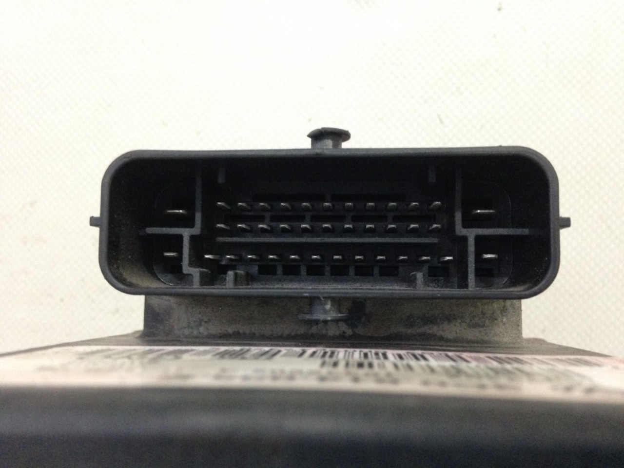 ABS ELEKTRONIKA VW PASSAT B6 > 05-10 3C0614095S