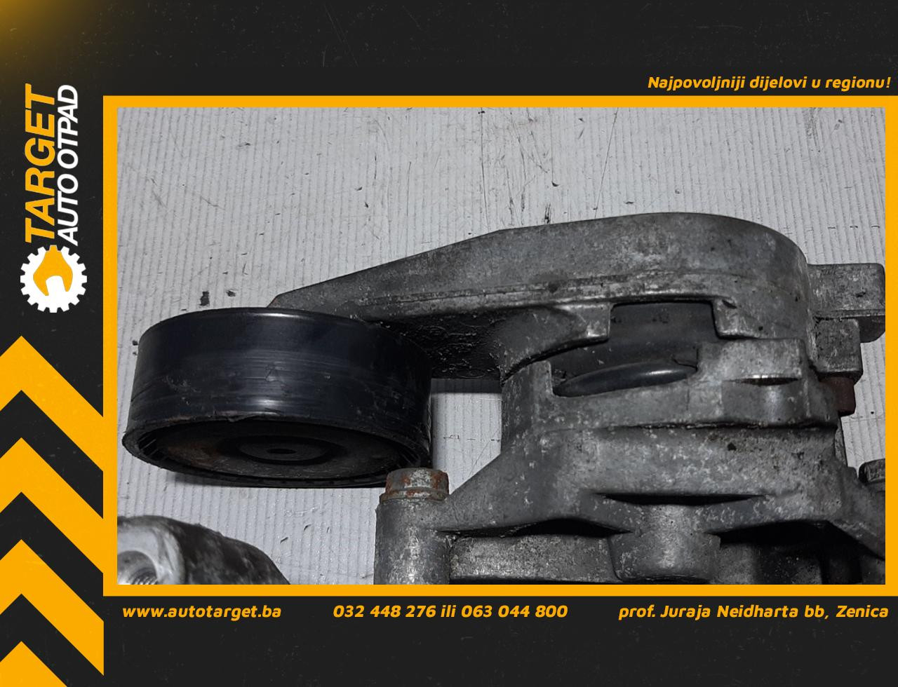 DIJELOVI SPANER VW PASSAT B6 > 05-10 2.0 06F903315