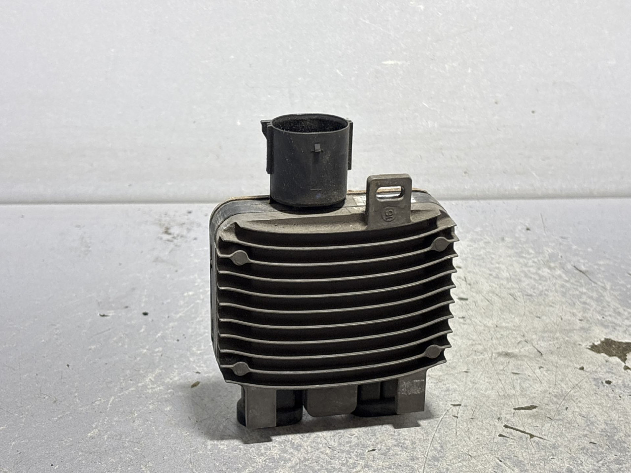 DIJELOVI ELEKTRONIKA REOSTAT VOLVO XC60 > 08-13 940011200