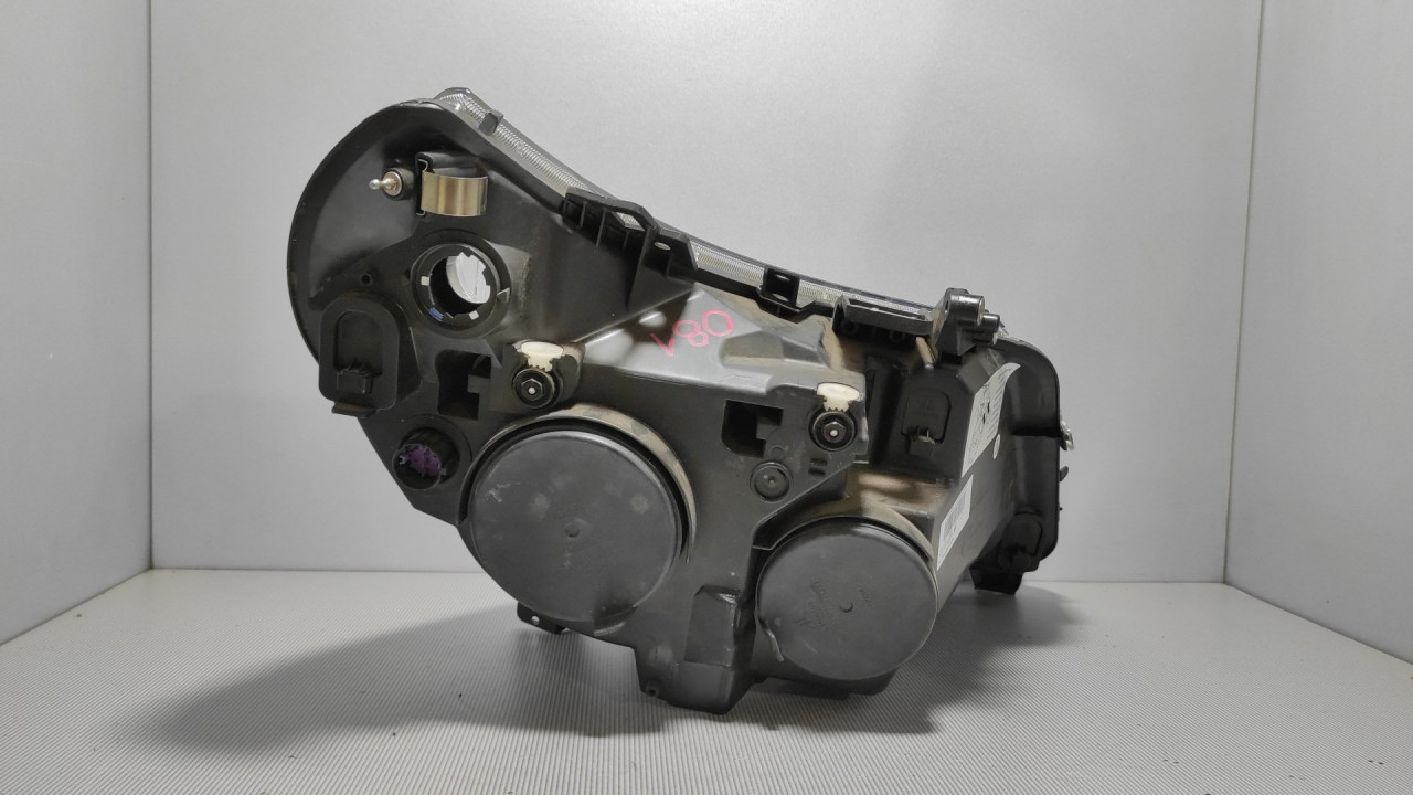 DIJELOVI FAR FIAT DUCATO > 06-14 1369497080