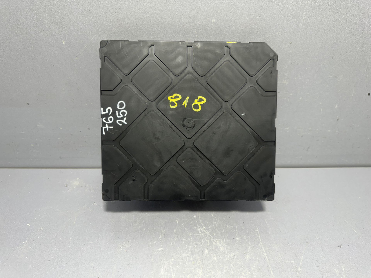 BCM ELEKTRONIKA VW GOLF 7 > 12-16 5Q0937084AC