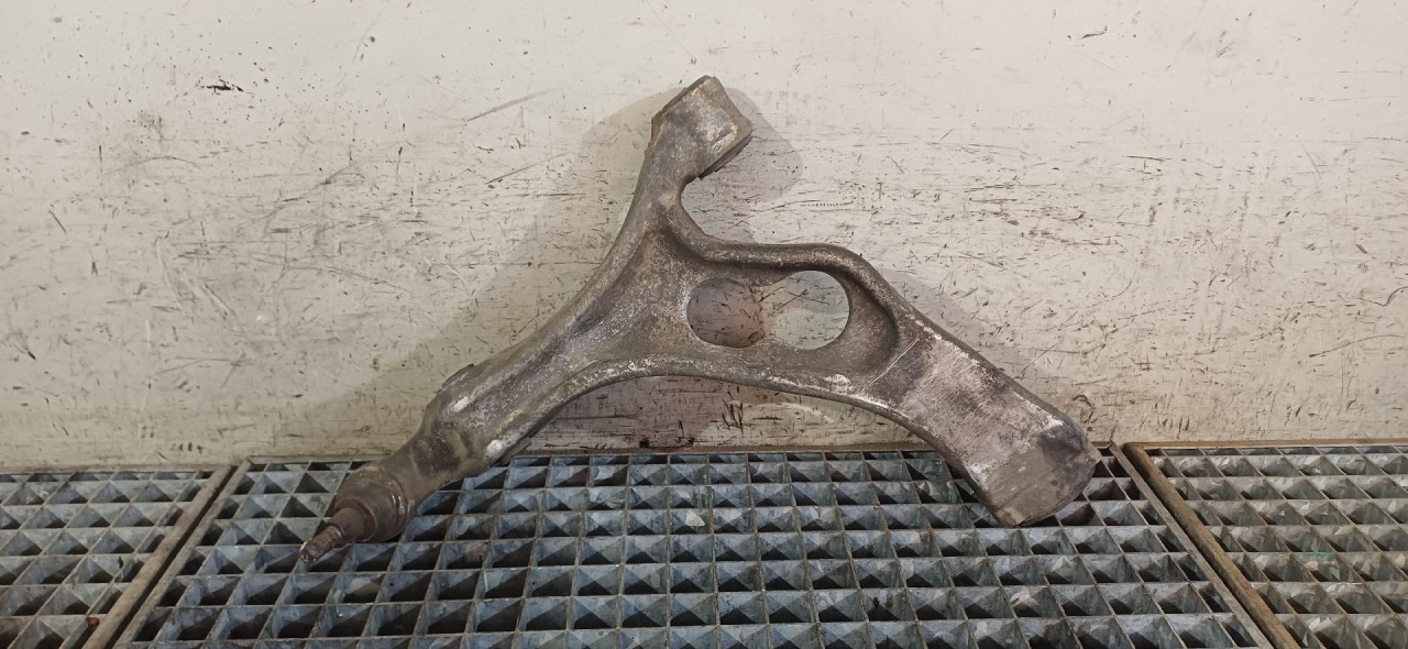 DIJELOVI LAFETA VW TOUAREG > 11-14