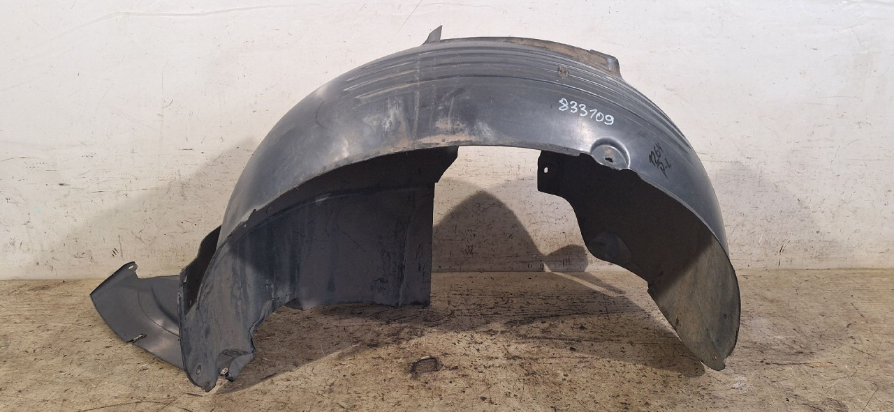 UNUTRASNJI BLATOBRAN VW PASSAT CC > 12-17 3C8805977