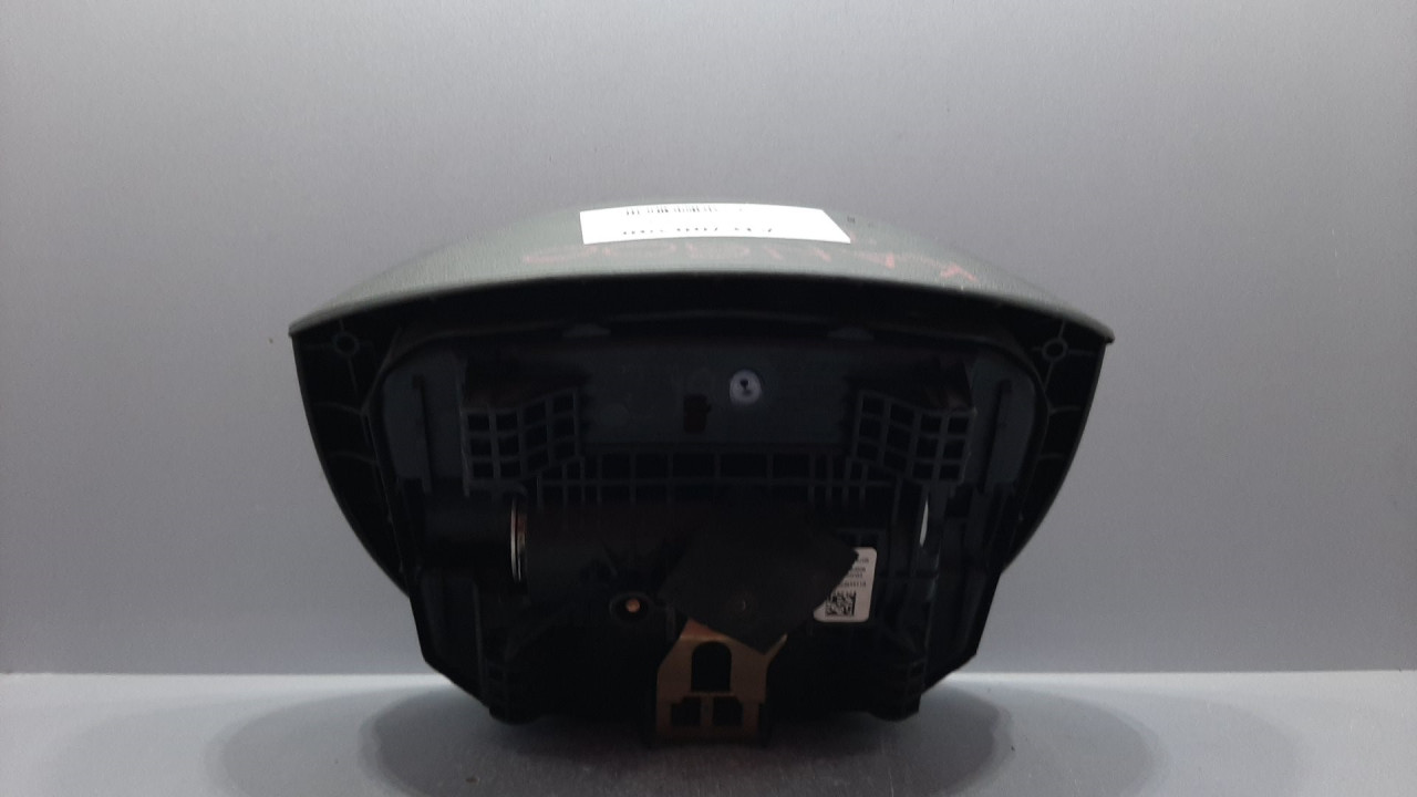 AIRBAG VOLANA RENAULT KANGOO > 08-12 8200893585