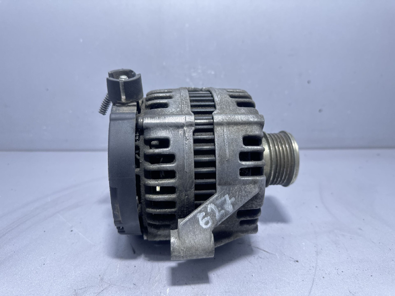DIJELOVI ALTERNATOR VOLVO V70 > 08-11 2,4 6G9N10300HD