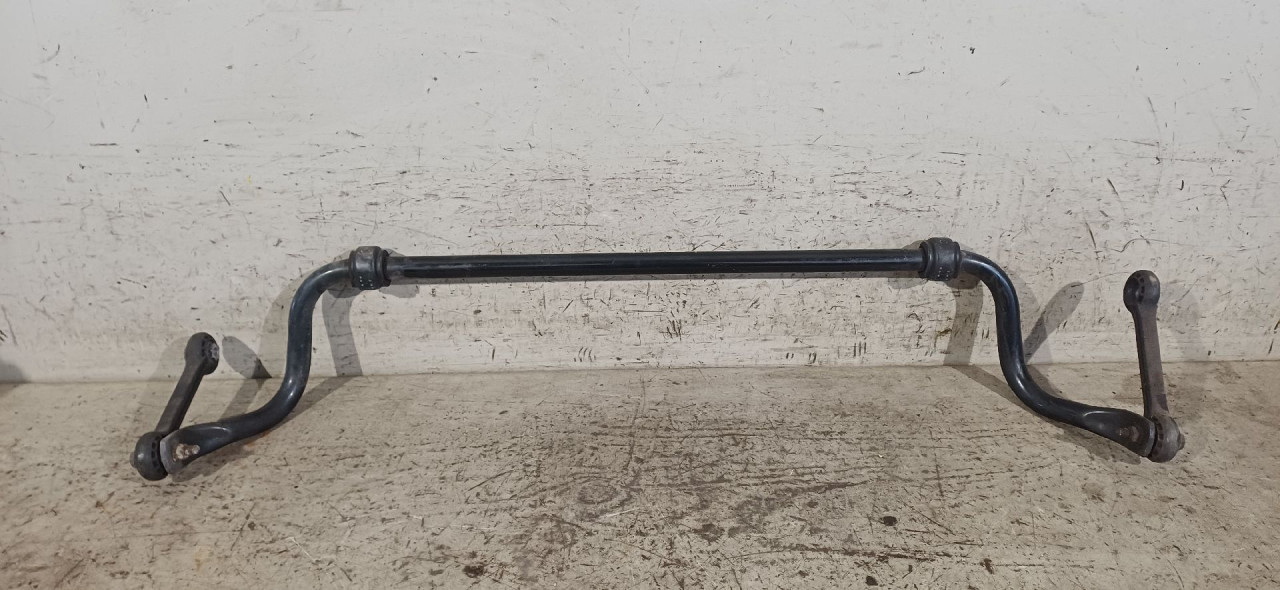 BALANS STANGA AUDI A4 (B9) > 15-18 8W0411305