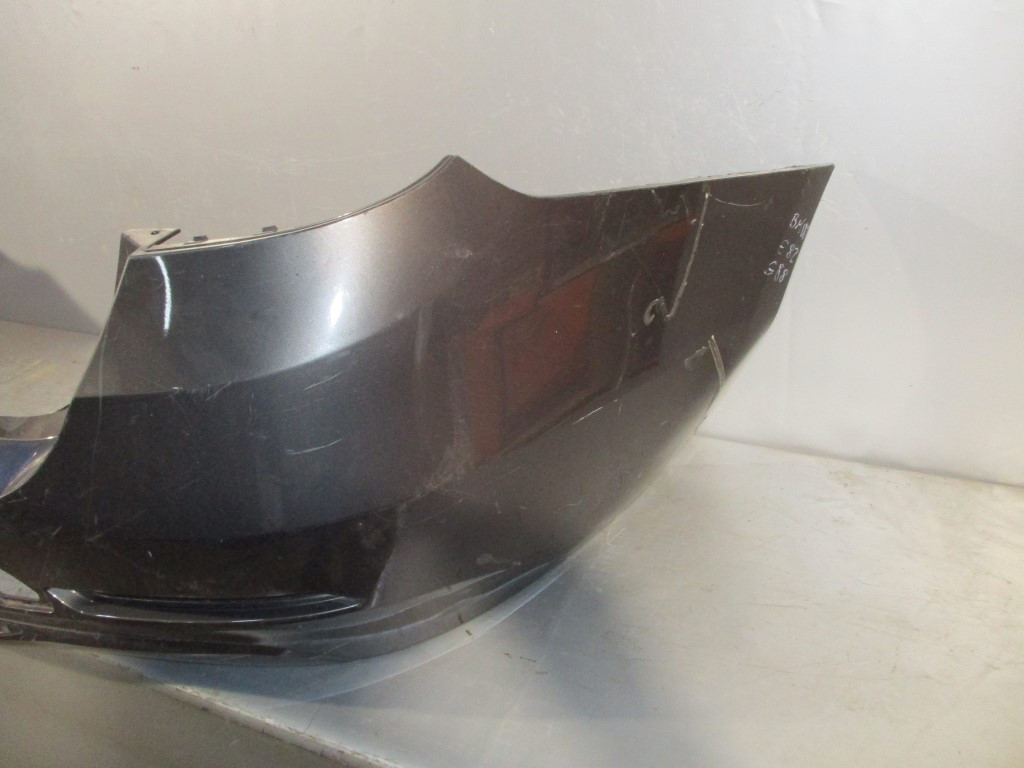 BRANIK BMW SERIJA 3 (F30/F31) > 11-14 BM028010