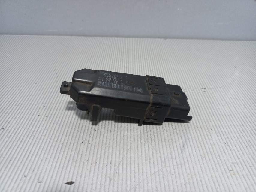ELEKTRONIKA MODUL RENAULT LAGUNA > 01-05 440726