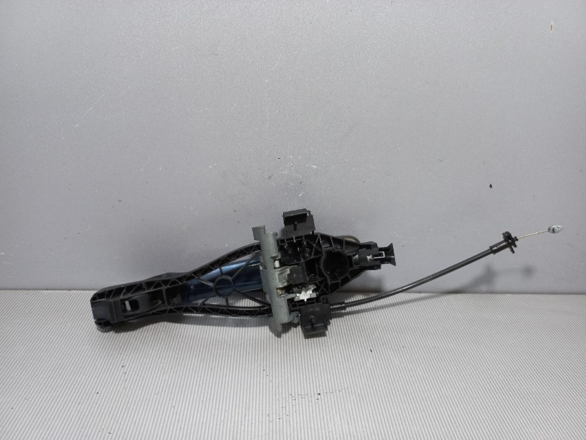 RUCKA VRATA VOLVO S40/V50 > 04-07 30663866