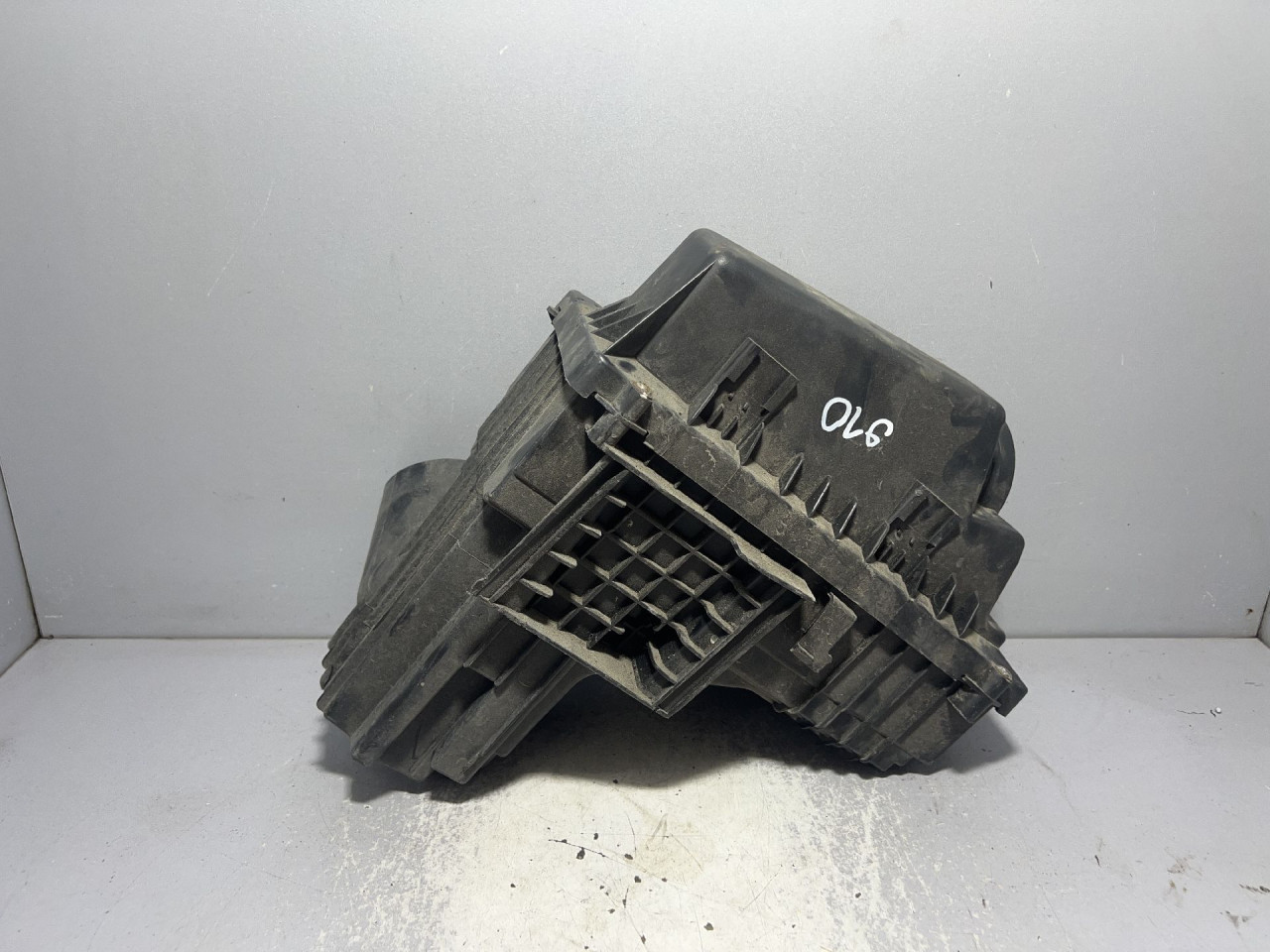 KUCISTE FILTERA ZRAKA PEUGEOT 508 > 11-14 9644910780