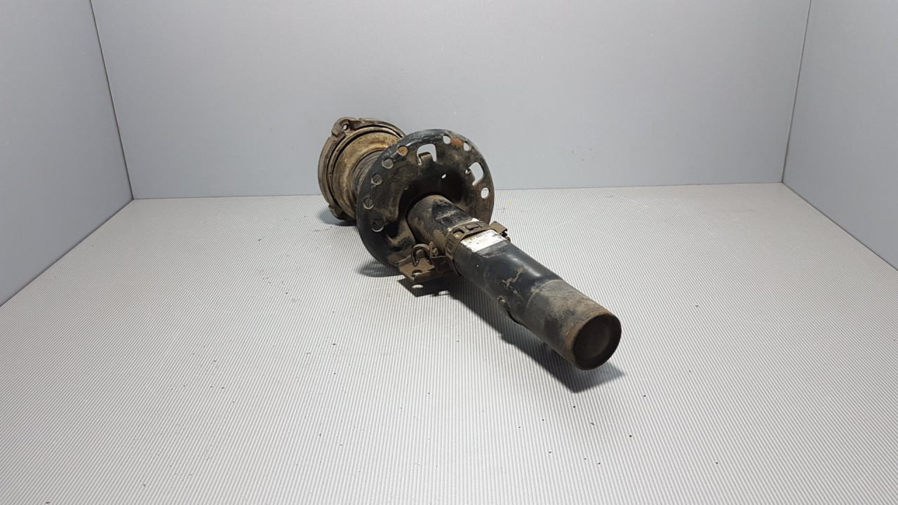 DIJELOVI AMORTIZER SEAT IBIZA > 08-12 824903005575