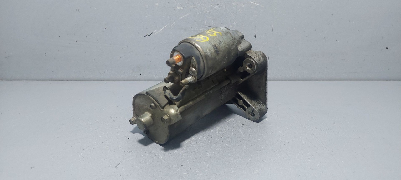 DIJELOVI ALNASER FORD FOCUS > 05-07 3M5T11000CF