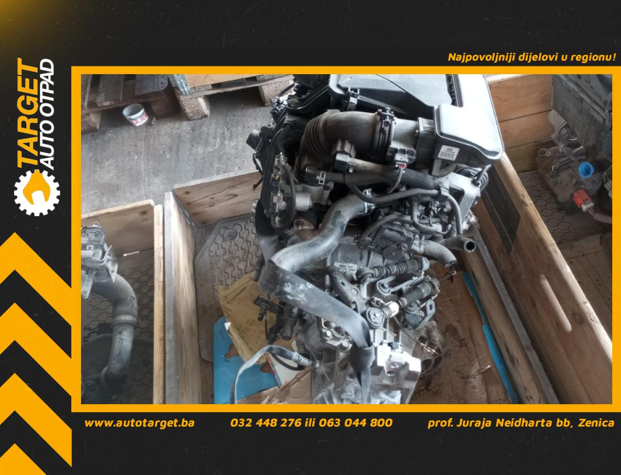 DIJELOVI MOTOR KIA PICANTO > 21> 1.0 G3LD
