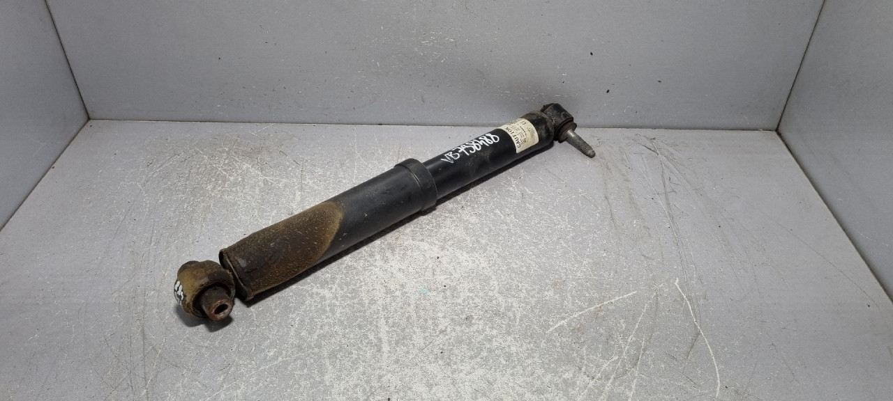 AMORTIZER NISSAN QASHQAI > 18-21 56210HV02A
