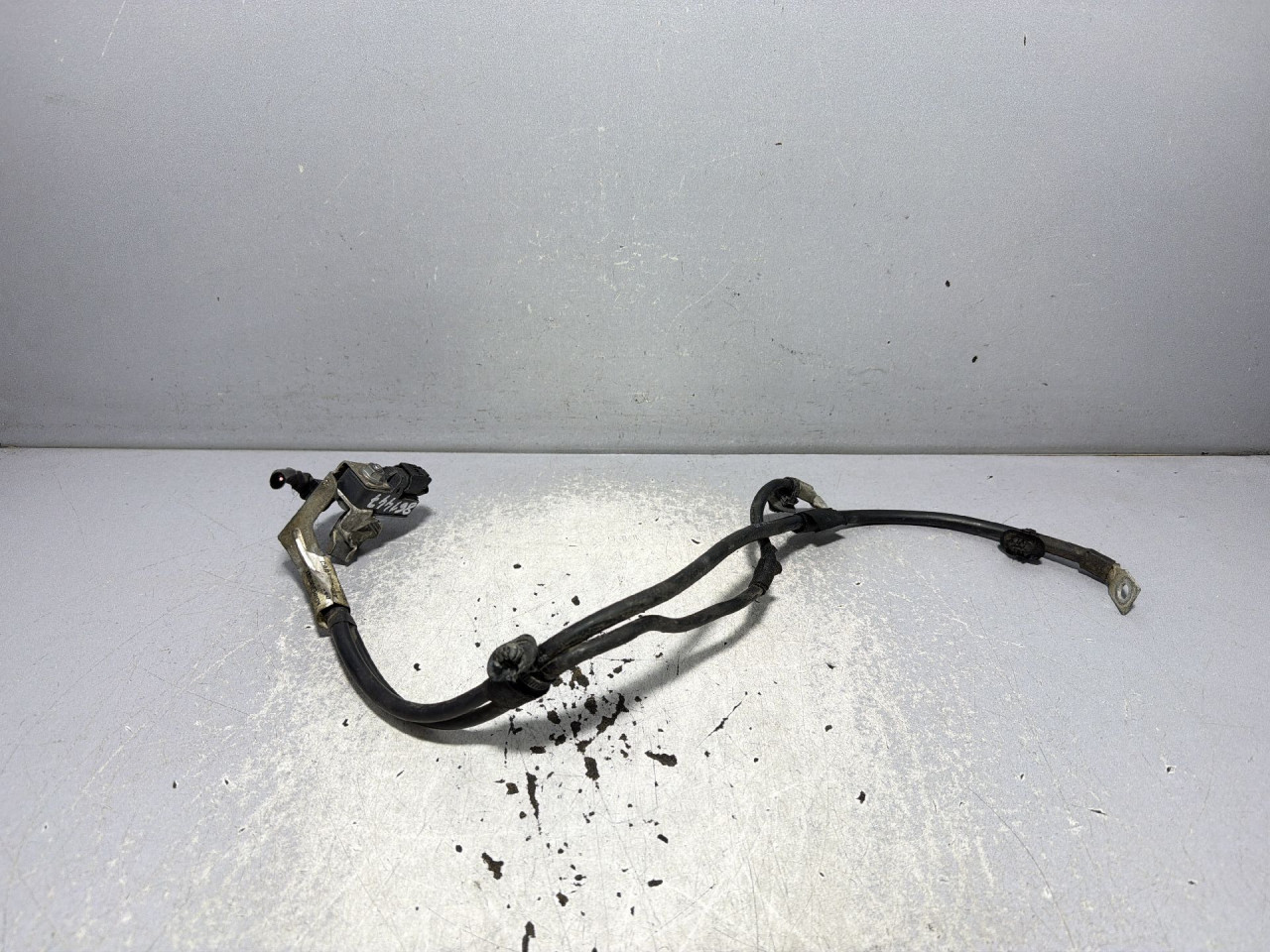 DIJELOVI KLEMA PEUGEOT 3008 > 20- 9838239580
