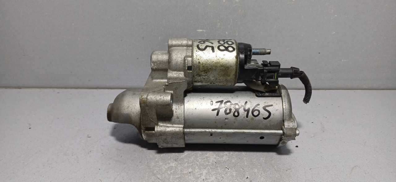 DIJELOVI ALNASER PEUGEOT 208 > 19- 9830507480