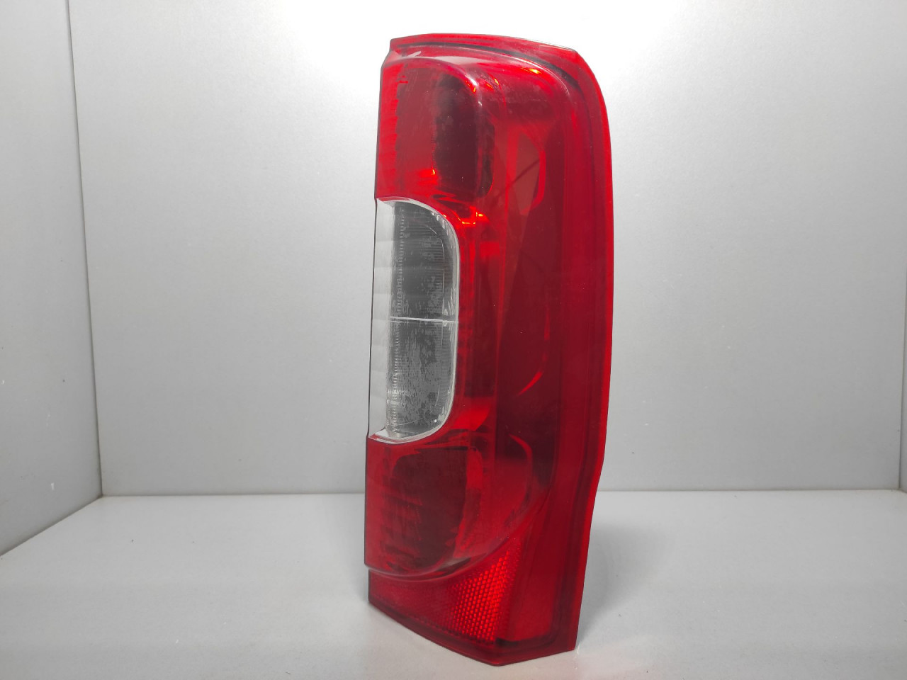STOP SVJETLO FIAT FIORINO > 07-16 1353205080